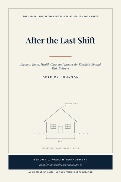 Front cover of After the Last Shift