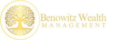 Benowitz Wealth Management