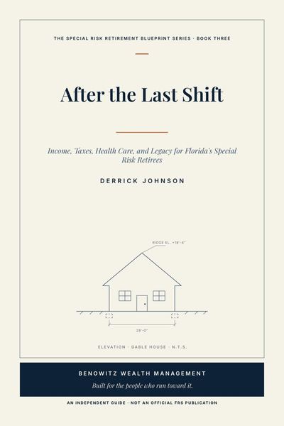 Front cover of After the Last Shift