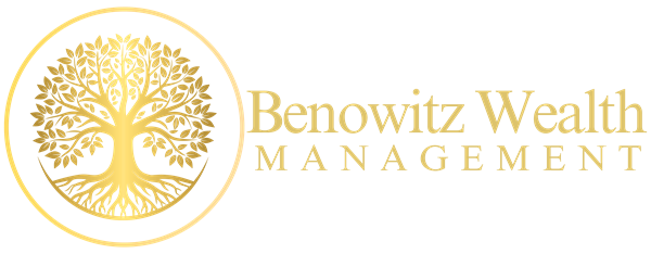 Benowitz Wealth Management