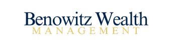 Benowitz Wealth Management